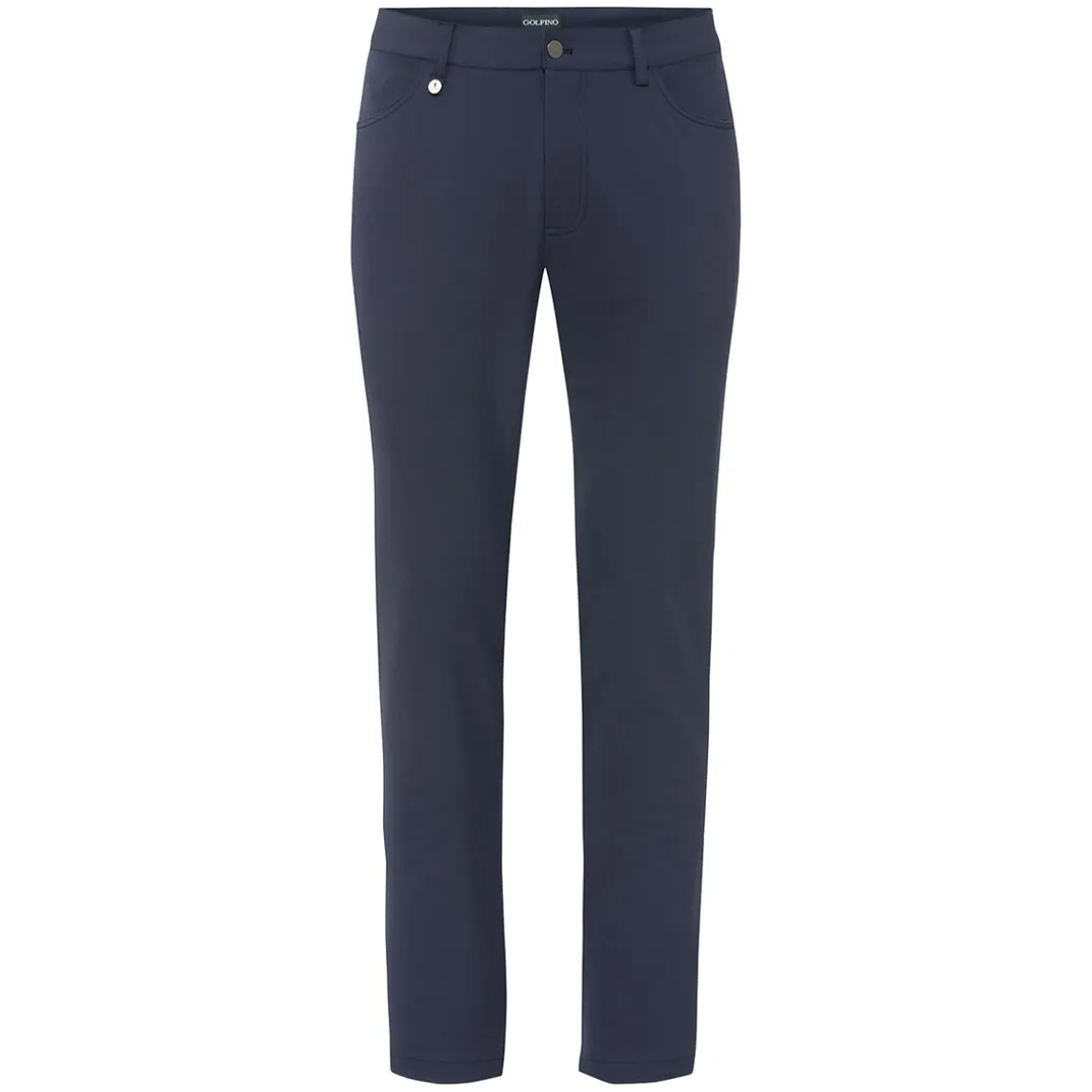 GOLFINO Men's Tech Trousers