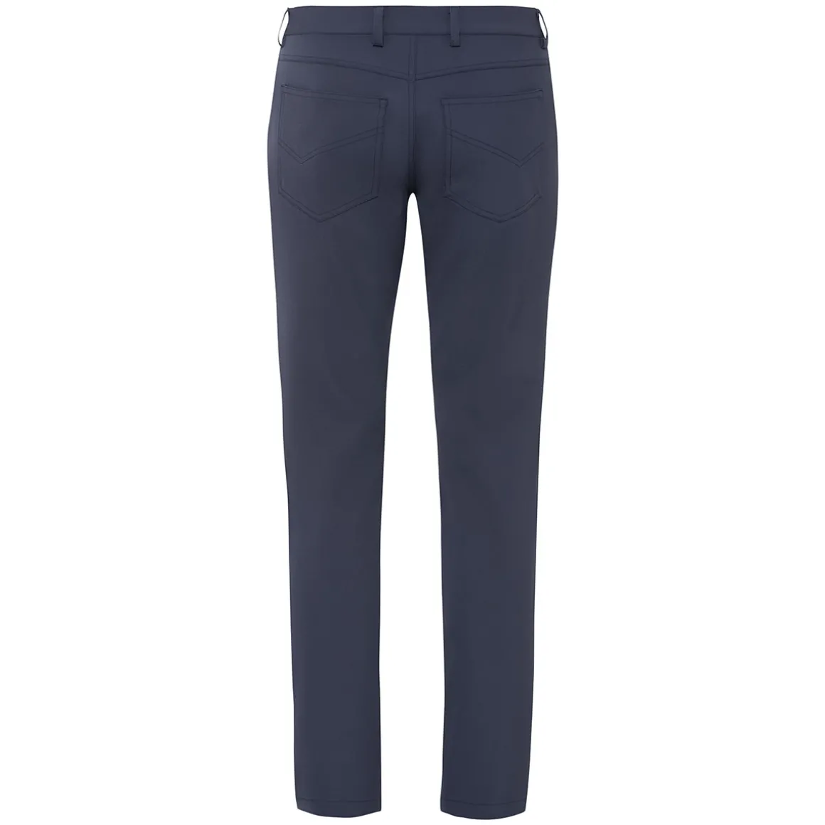 GOLFINO Men's Tech Trousers