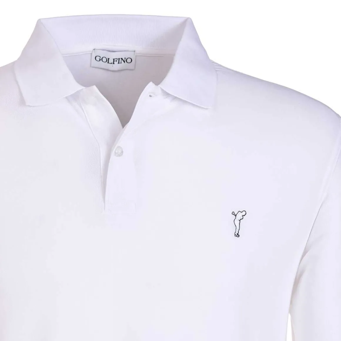 golfino_mens_turnberry_lo_2.webp GOLFINO Men's Turnberry Long Sleeve Golf Polo Shirt