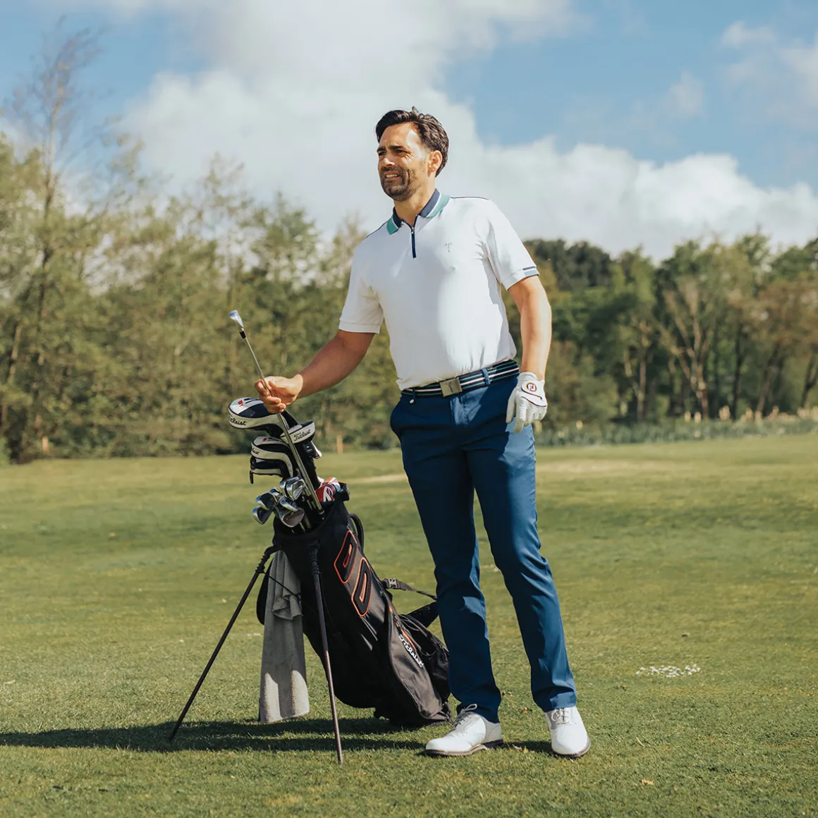 golfino_mens_uv_tech_golf_9.webp GOLFINO Men's UV Tech Golf Polo Shirt
