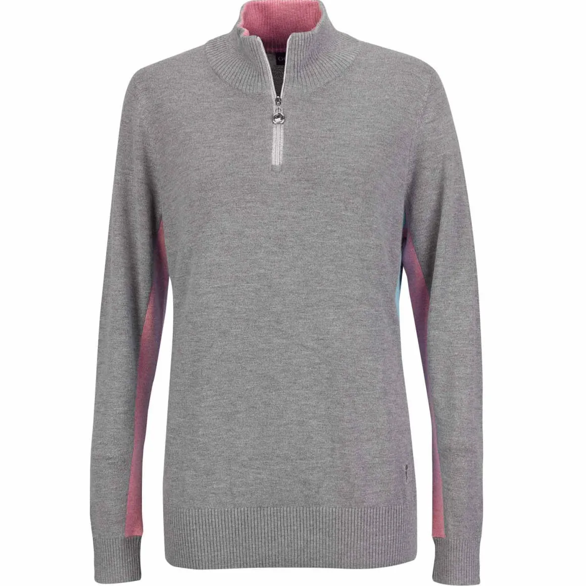 GOLFINO PT G+ Ladies Sweater