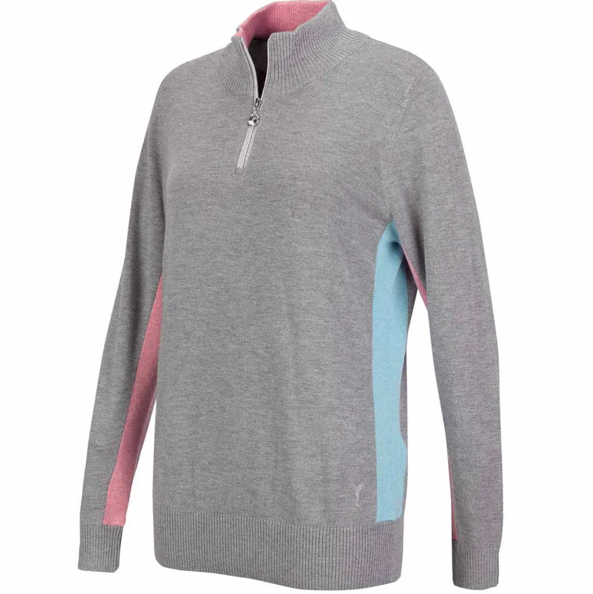 GOLFINO PT G+ Ladies Sweater