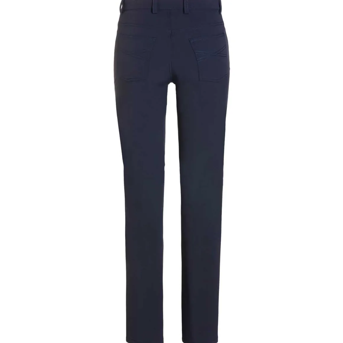 GOLFINO Sabrina Ladies Trousers