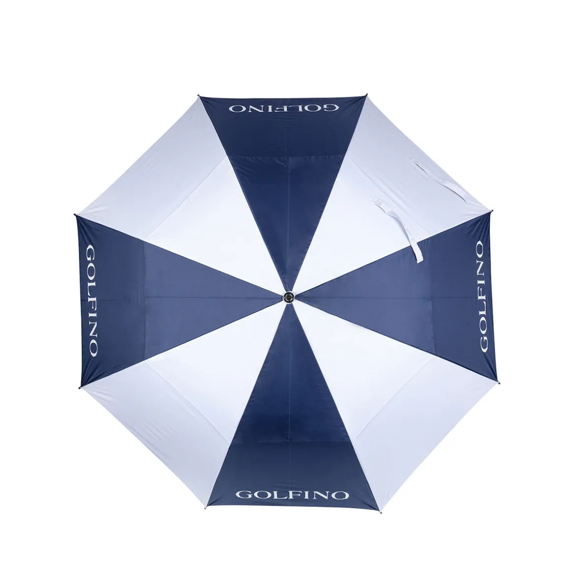 golfino_windproof_uv_golf_1.webp GOLFINO Windproof UV Golf Umbrella