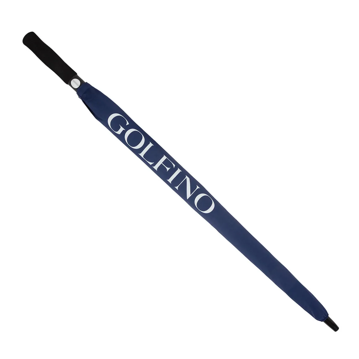 golfino_windproof_uv_golf_3.webp GOLFINO Windproof UV Golf Umbrella