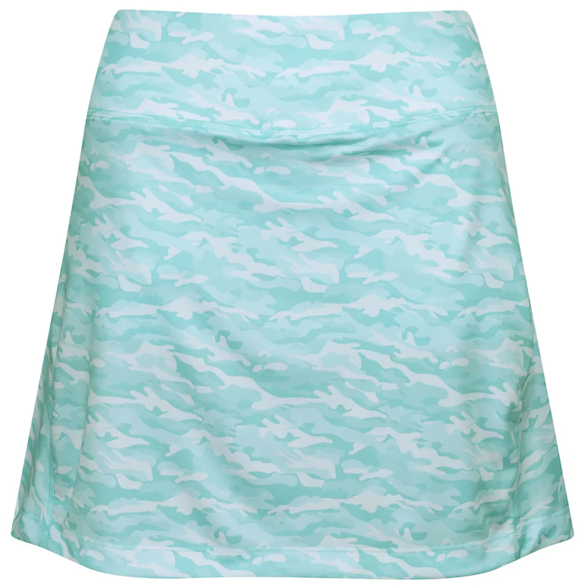 greg_norman_camo_print_la_5-1.webp Greg Norman Camo Print Ladies Skort