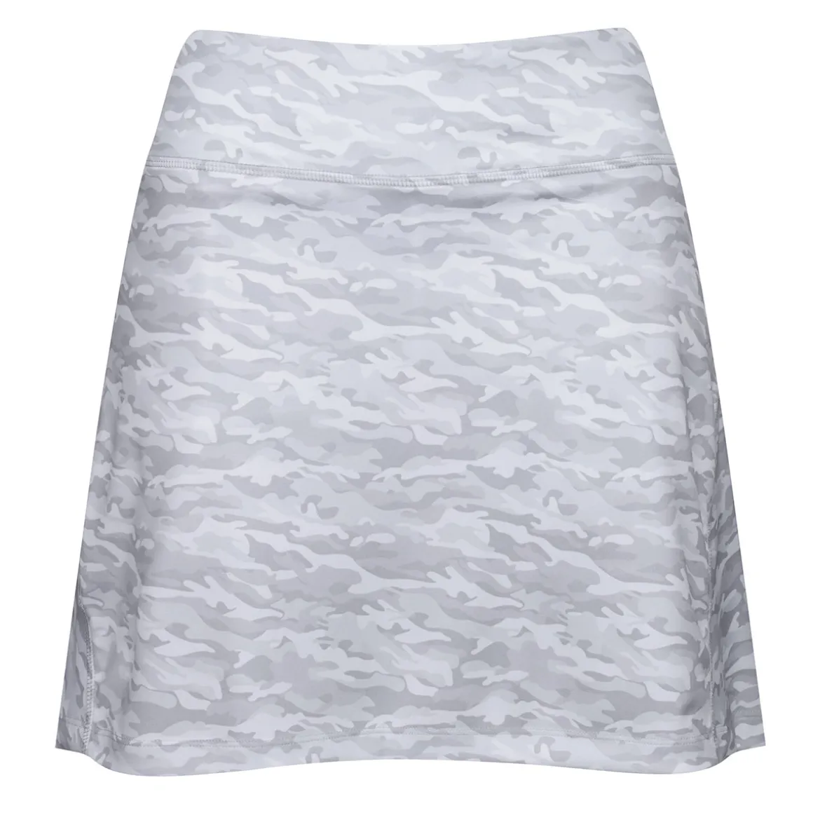 greg_norman_camo_print_la_5.webp Greg Norman Camo Print Ladies Skort