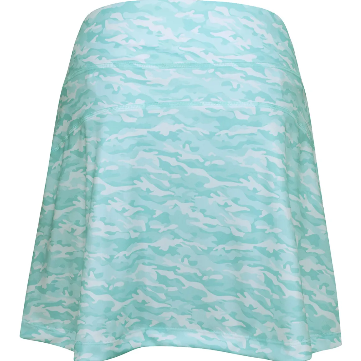 greg_norman_camo_print_la_6-1.webp Greg Norman Camo Print Ladies Skort