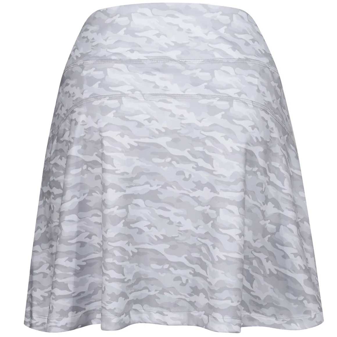 greg_norman_camo_print_la_6.webp Greg Norman Camo Print Ladies Skort