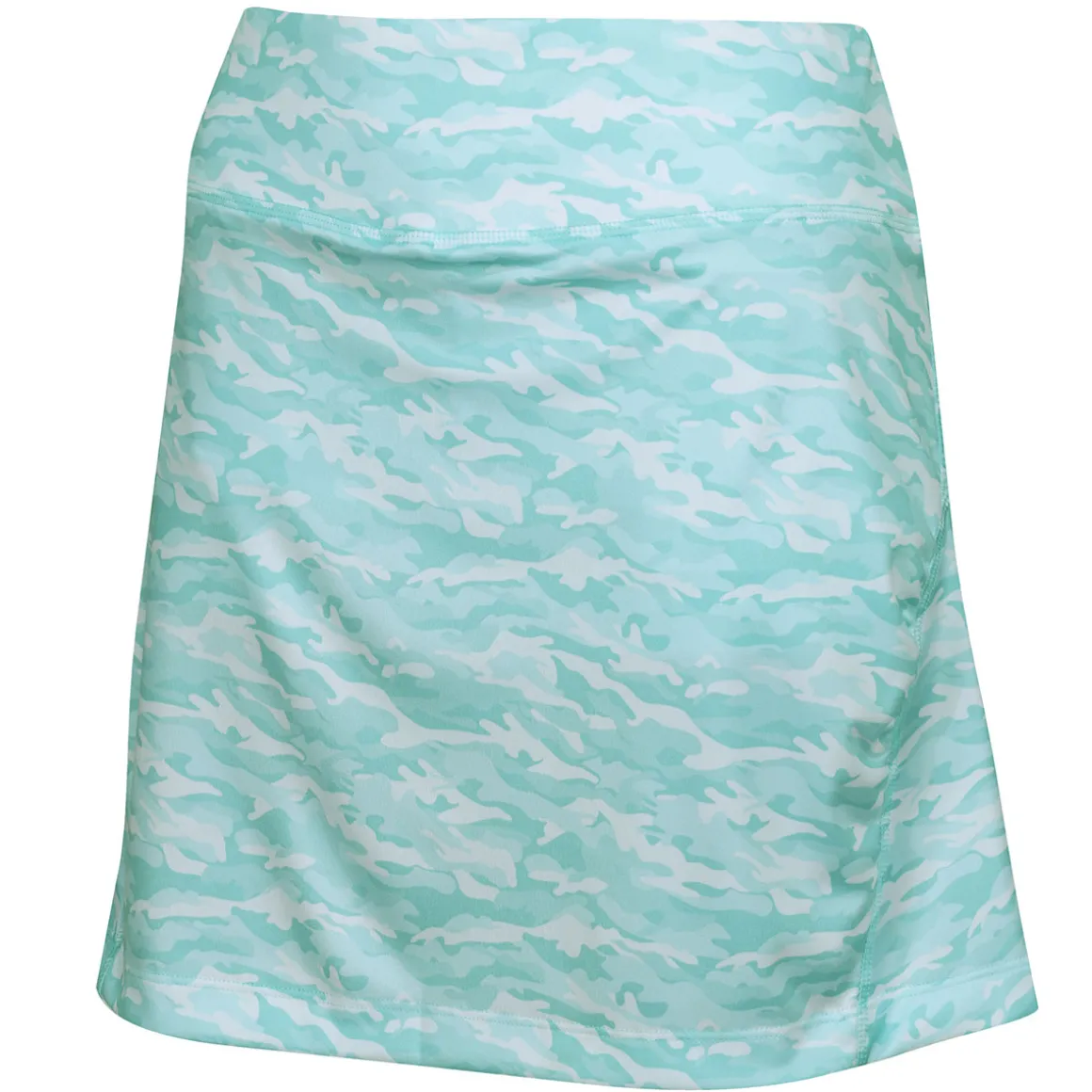 greg_norman_camo_print_la_7-1.webp Greg Norman Camo Print Ladies Skort