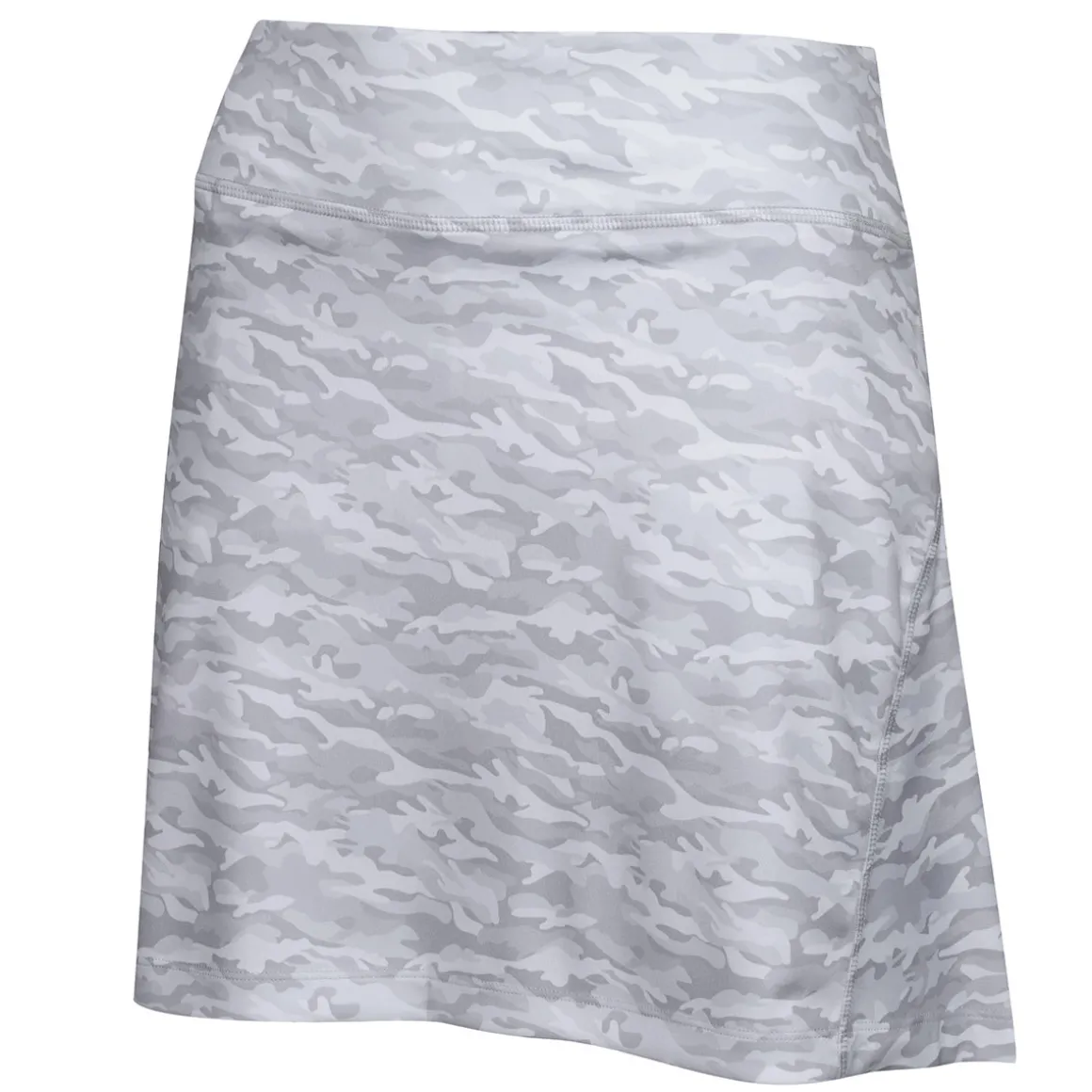 greg_norman_camo_print_la_7.webp Greg Norman Camo Print Ladies Skort