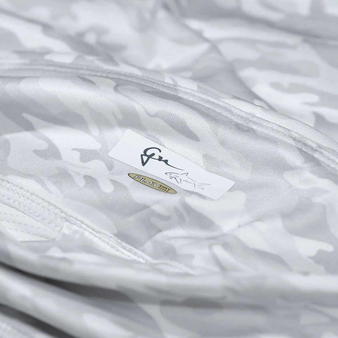greg_norman_camo_print_la_9.webp Greg Norman Camo Print Ladies Skort