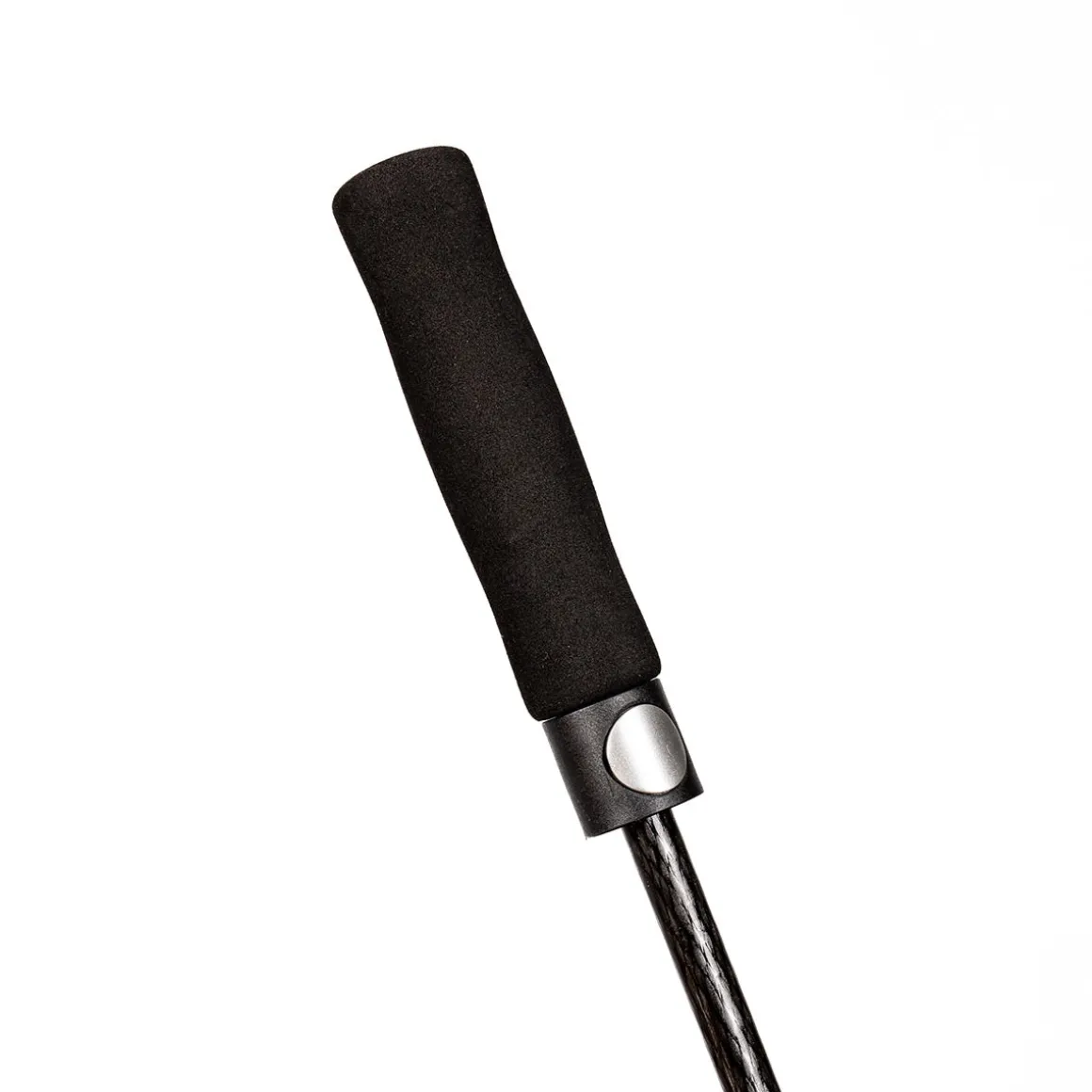 greg_norman_dual_canopy___3.webp Greg Norman Dual Canopy 62" Golf Umbrella