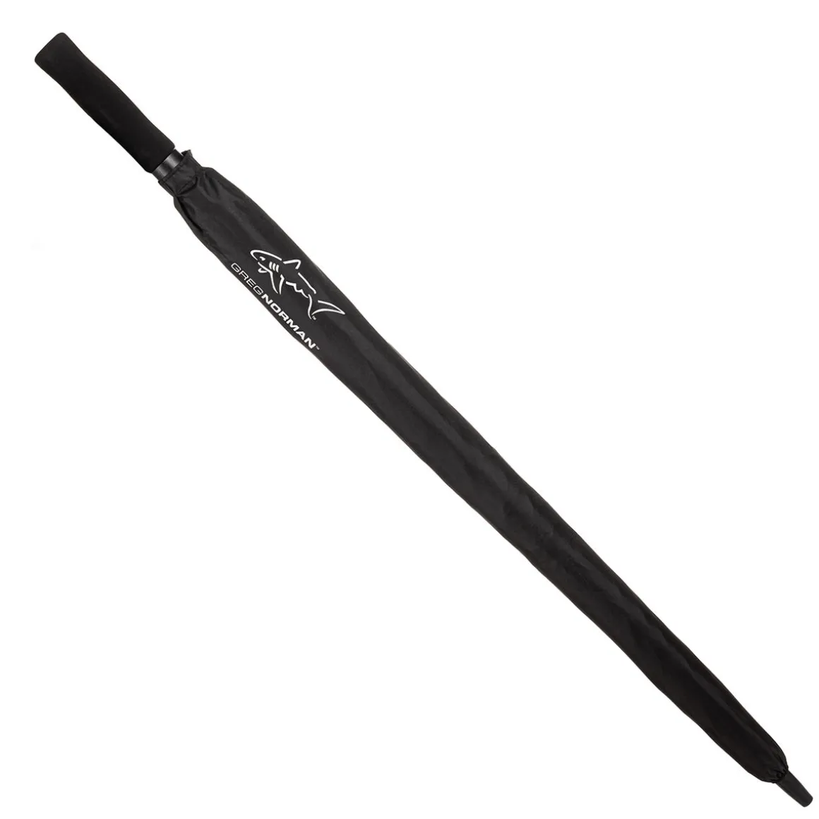greg_norman_dual_canopy___4.webp Greg Norman Dual Canopy 62" Golf Umbrella