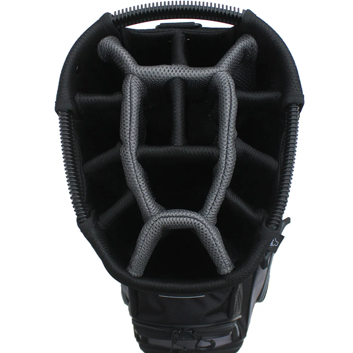 greg_norman_golf_cart_bag_2.webp Greg Norman Golf Cart Bag