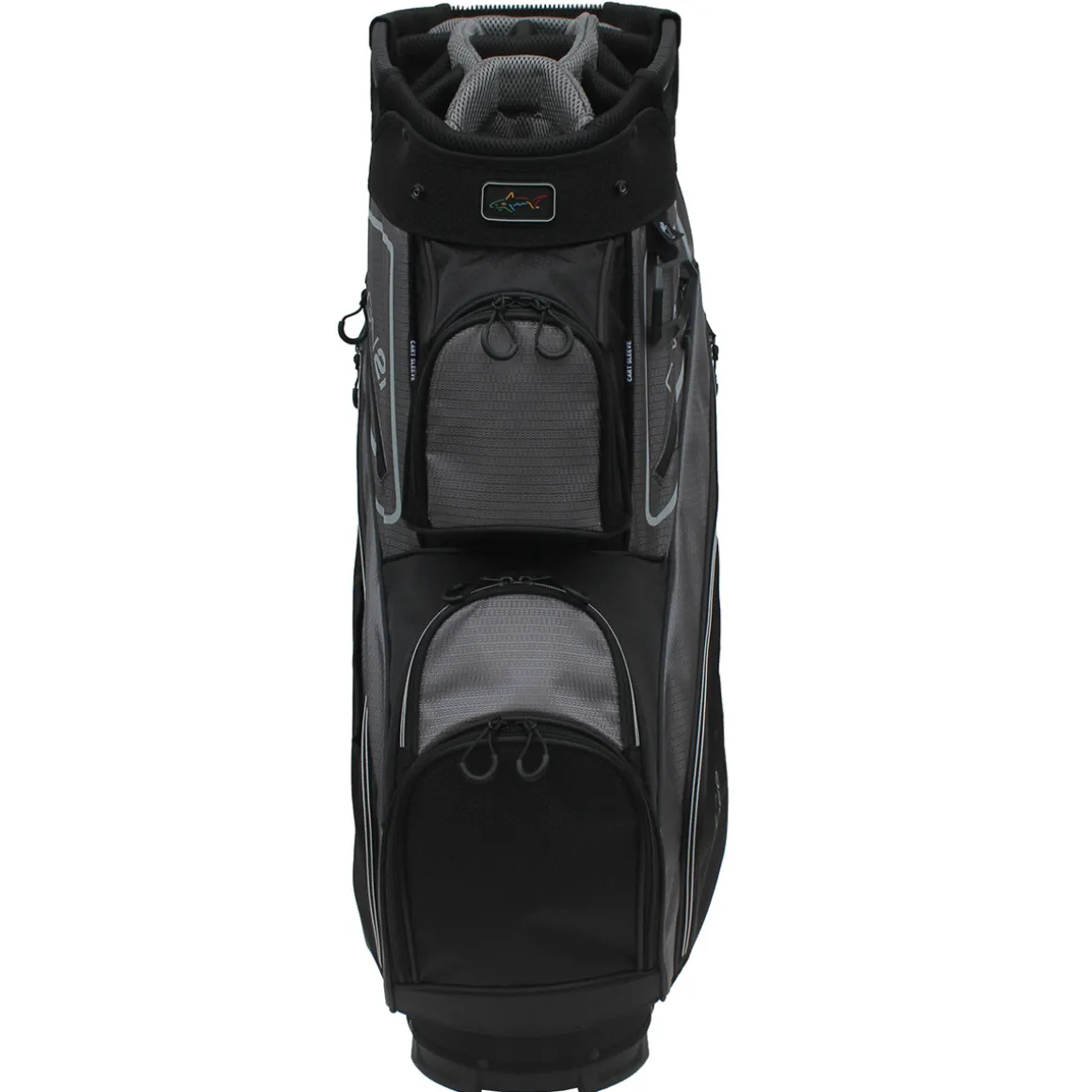 greg_norman_golf_cart_bag_3.webp Greg Norman Golf Cart Bag