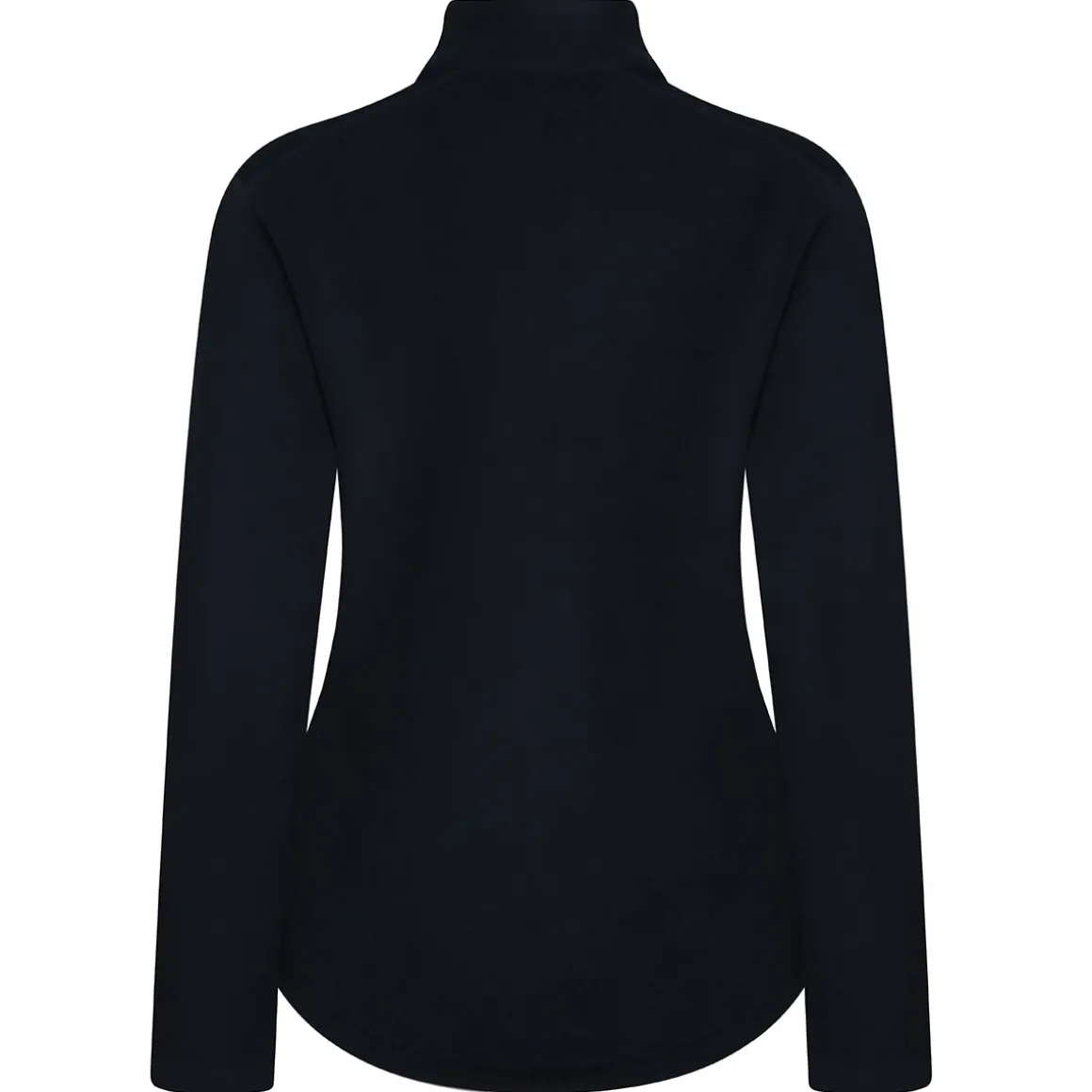 greg_norman_ladies_bonded_3-1.webp Greg Norman Ladies Bonded Fleece Golf Jacket