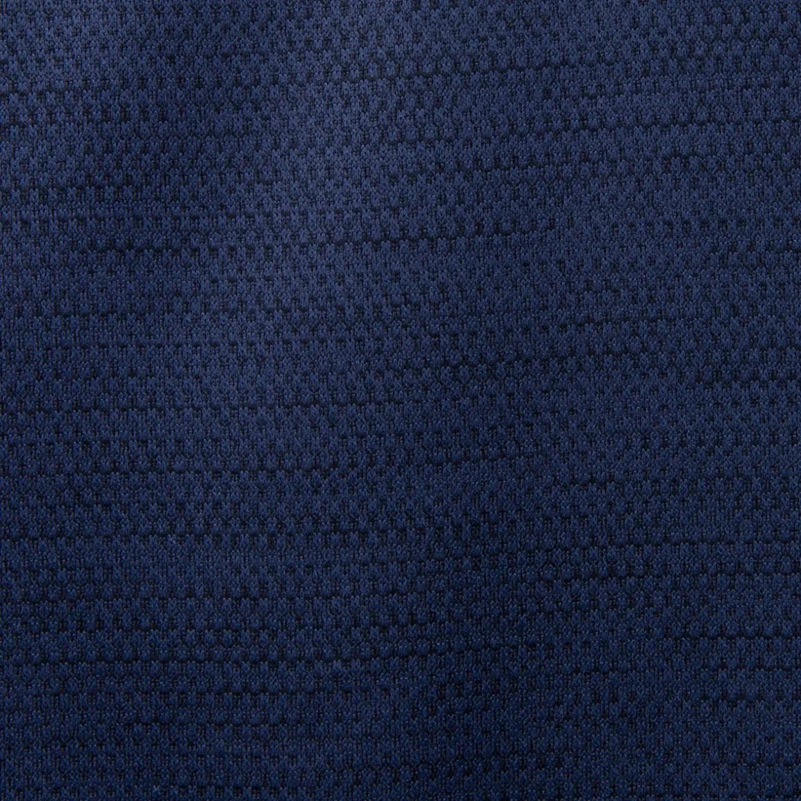 greg_norman_ladies_clubho_4-1.webp Greg Norman Ladies Clubhouse Half Zip Mock Golf Mid Layer