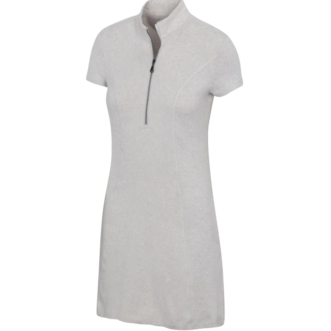 Greg Norman Ladies Elodie Golf Dress