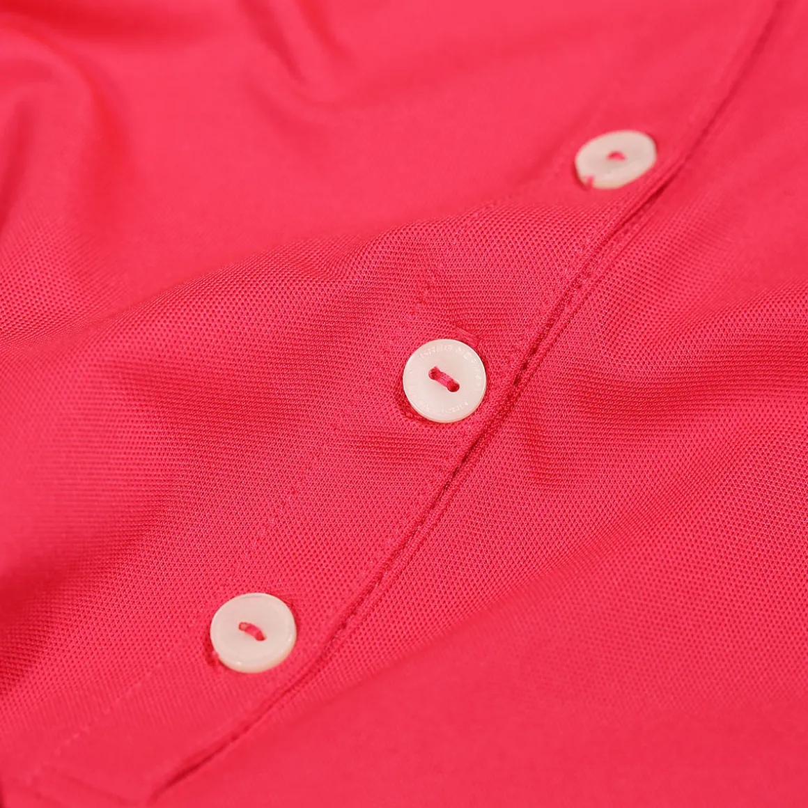 greg_norman_ladies_freedo_19-3.webp Greg Norman Ladies Freedom Pique Sleeveless Golf Polo Shirt