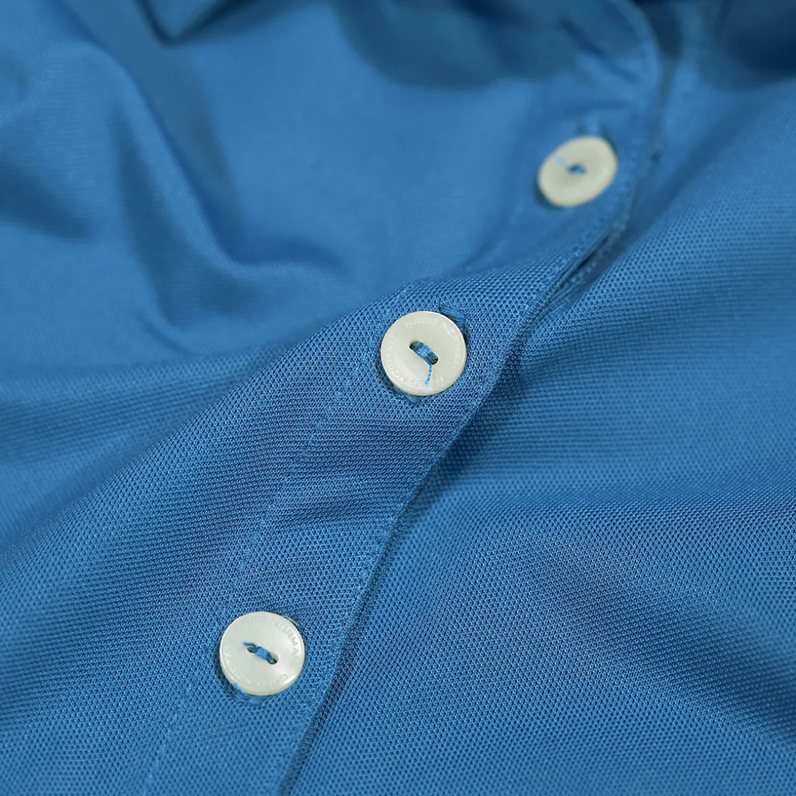 greg_norman_ladies_freedo_2-4.webp Greg Norman Ladies Freedom Pique Sleeveless Golf Polo Shirt