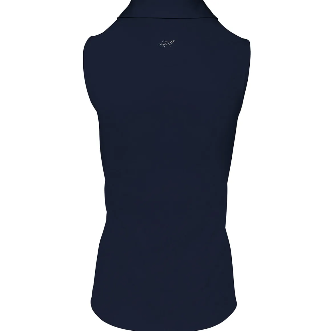 greg_norman_ladies_freedo_5-4.webp Greg Norman Ladies Freedom Pique Sleeveless Golf Polo Shirt
