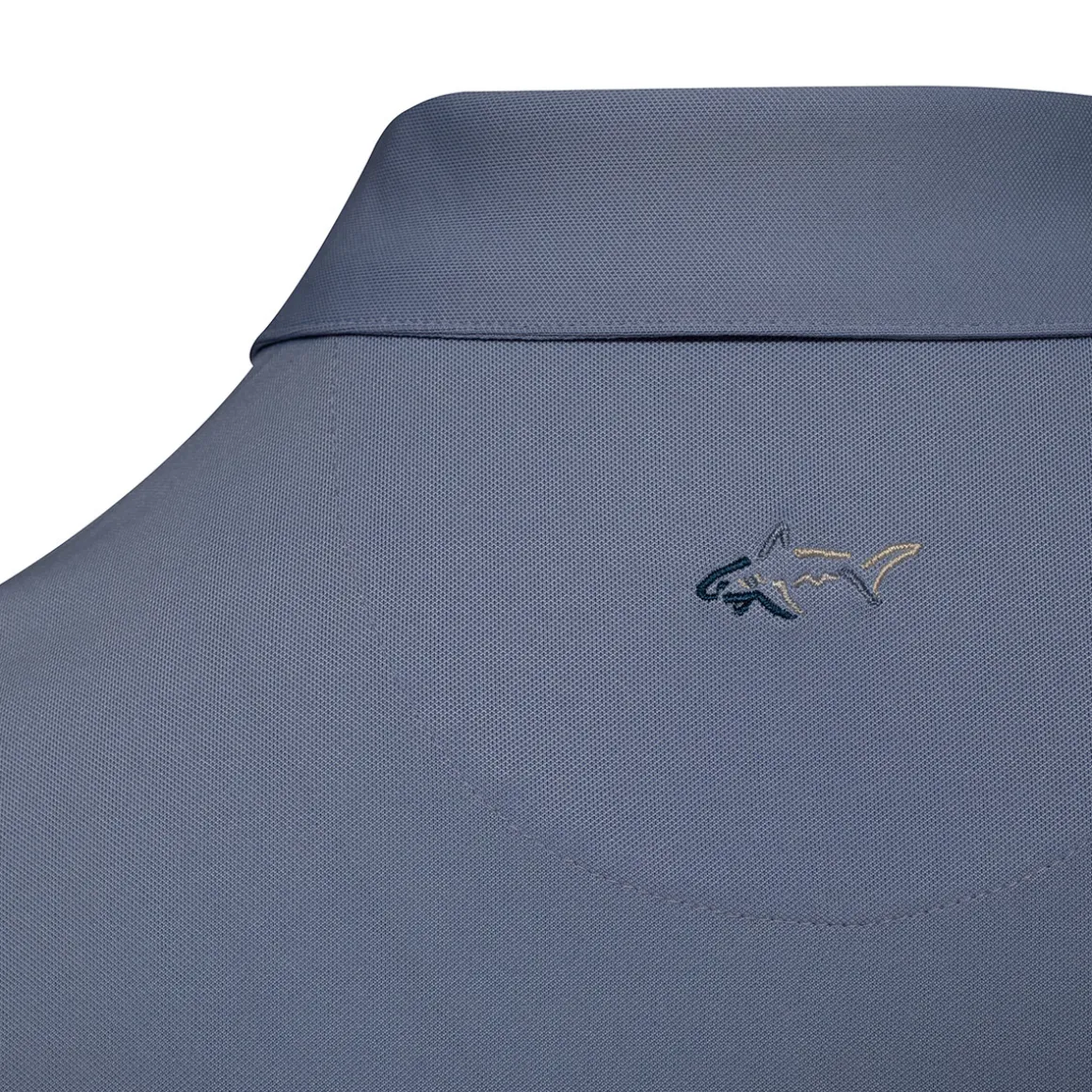 greg_norman_ladies_freedo_6-6.webp Greg Norman Ladies Freedom Pique Sleeveless Golf Polo Shirt