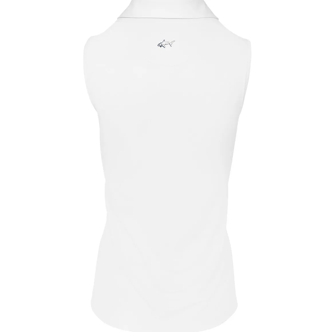 greg_norman_ladies_freedo_8-6.webp Greg Norman Ladies Freedom Pique Sleeveless Golf Polo Shirt