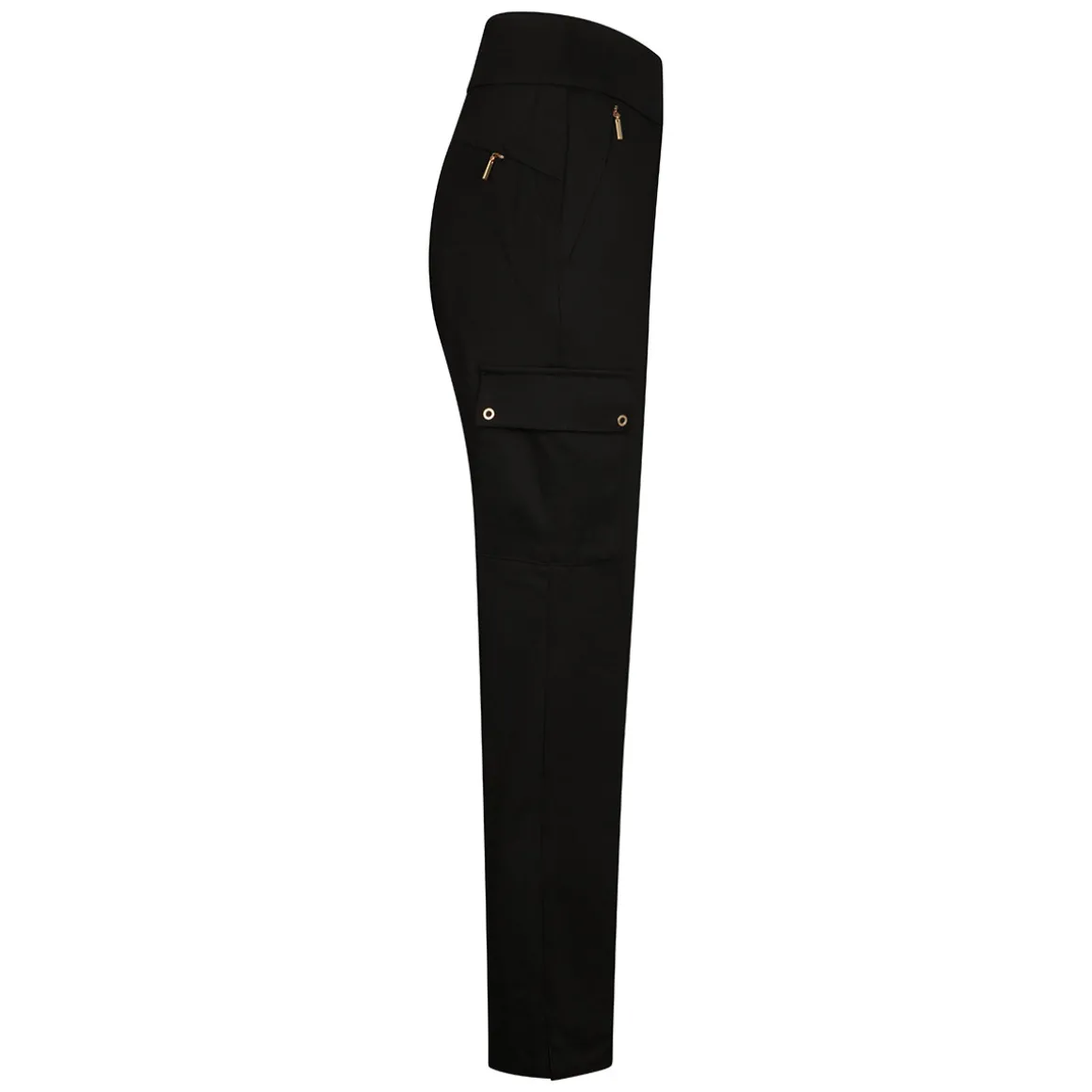 Greg Norman Ladies Golf Trousers
