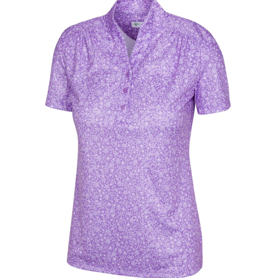 greg_norman_ladies_microl_2.webp Greg Norman Ladies Microlux ML75 Golf Polo Shirt
