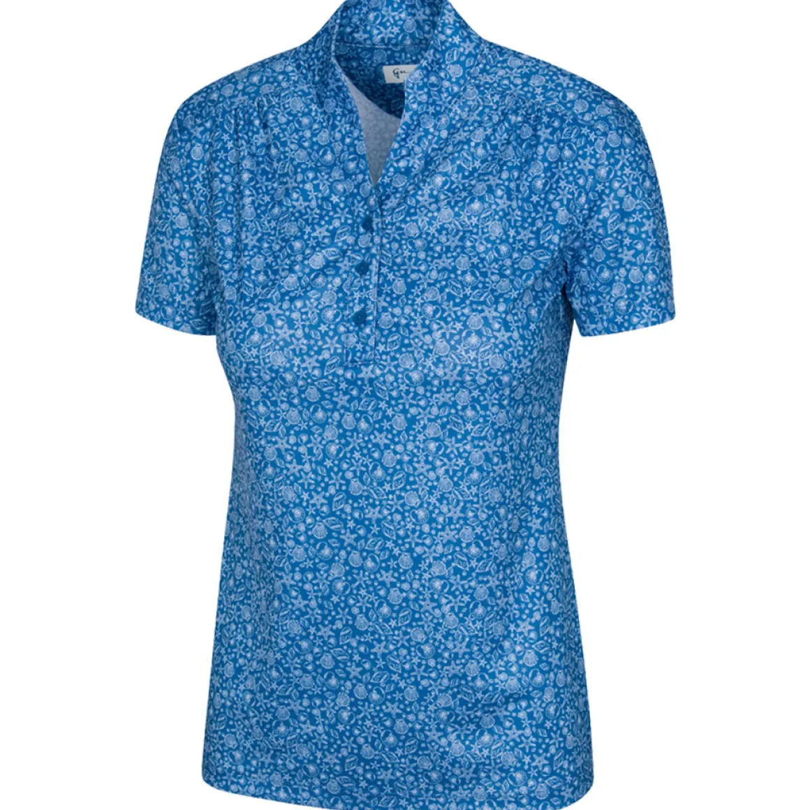 greg_norman_ladies_microl_4-1.webp Greg Norman Ladies Microlux ML75 Golf Polo Shirt