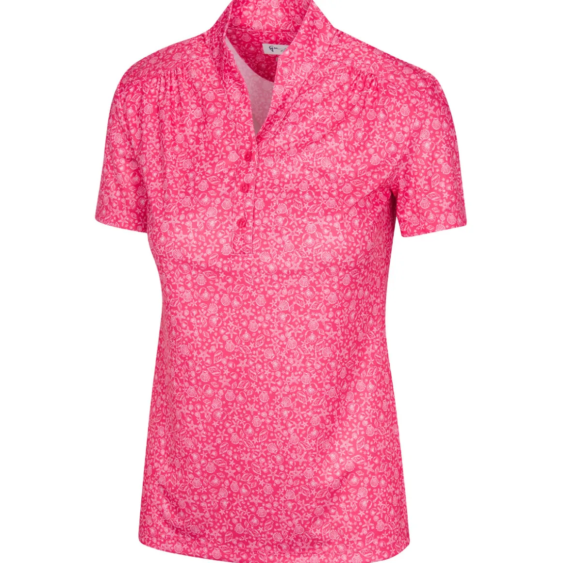 greg_norman_ladies_microl_4.webp Greg Norman Ladies Microlux ML75 Golf Polo Shirt