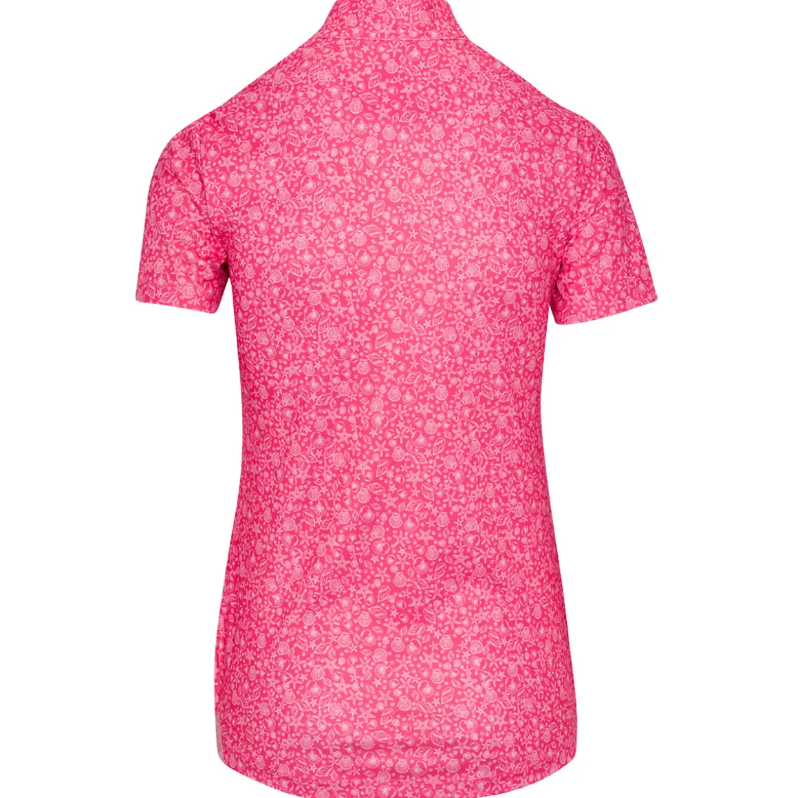 greg_norman_ladies_microl_5.webp Greg Norman Ladies Microlux ML75 Golf Polo Shirt
