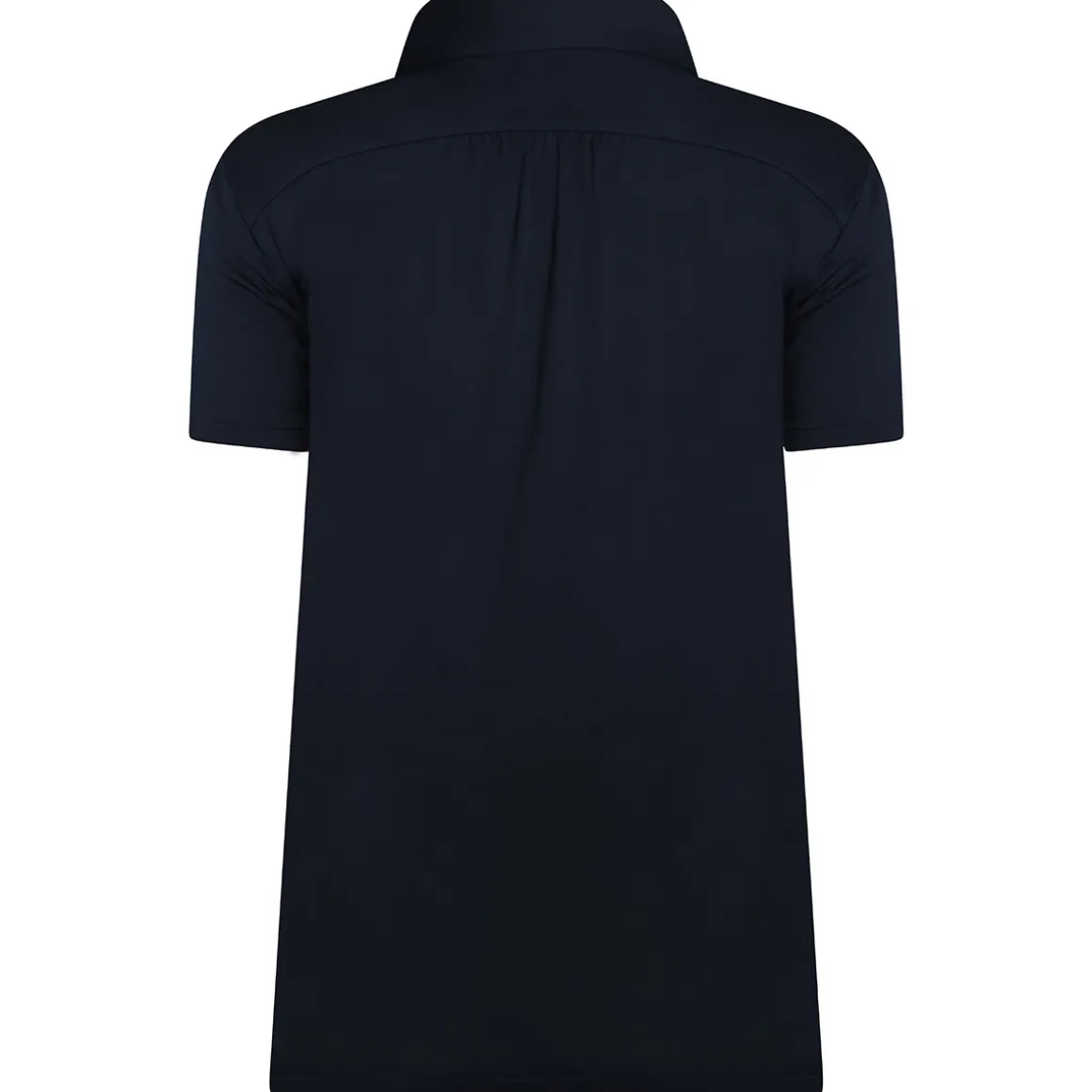 Greg Norman Ladies ML75 2Below Golf Polo Shirt