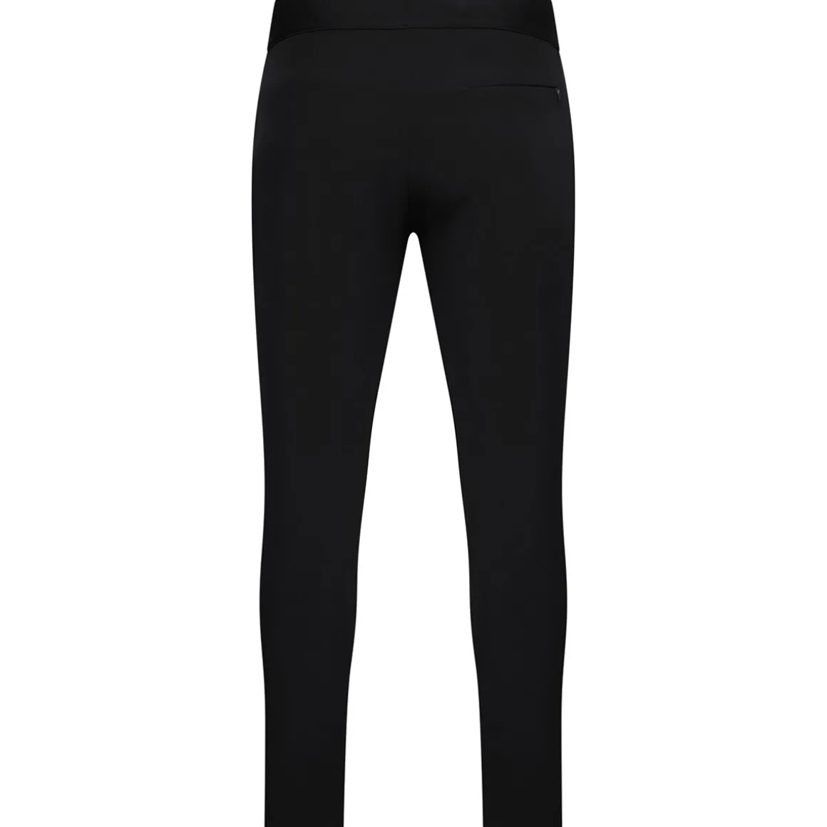 Greg Norman Ladies Pull-On Stretch Golf Trousers