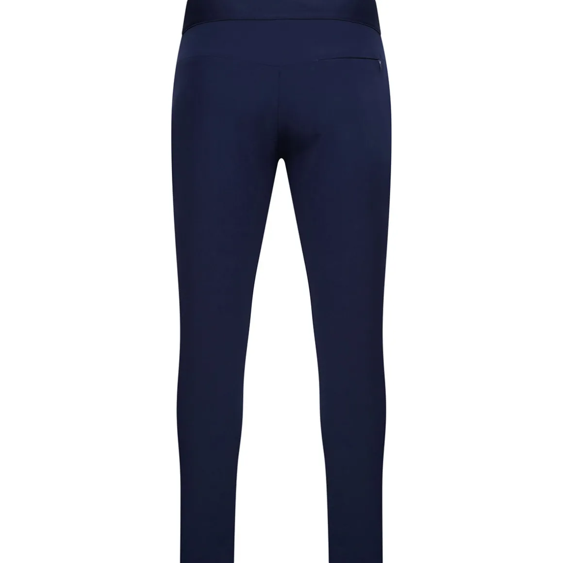 Greg Norman Ladies Pull-On Stretch Golf Trousers