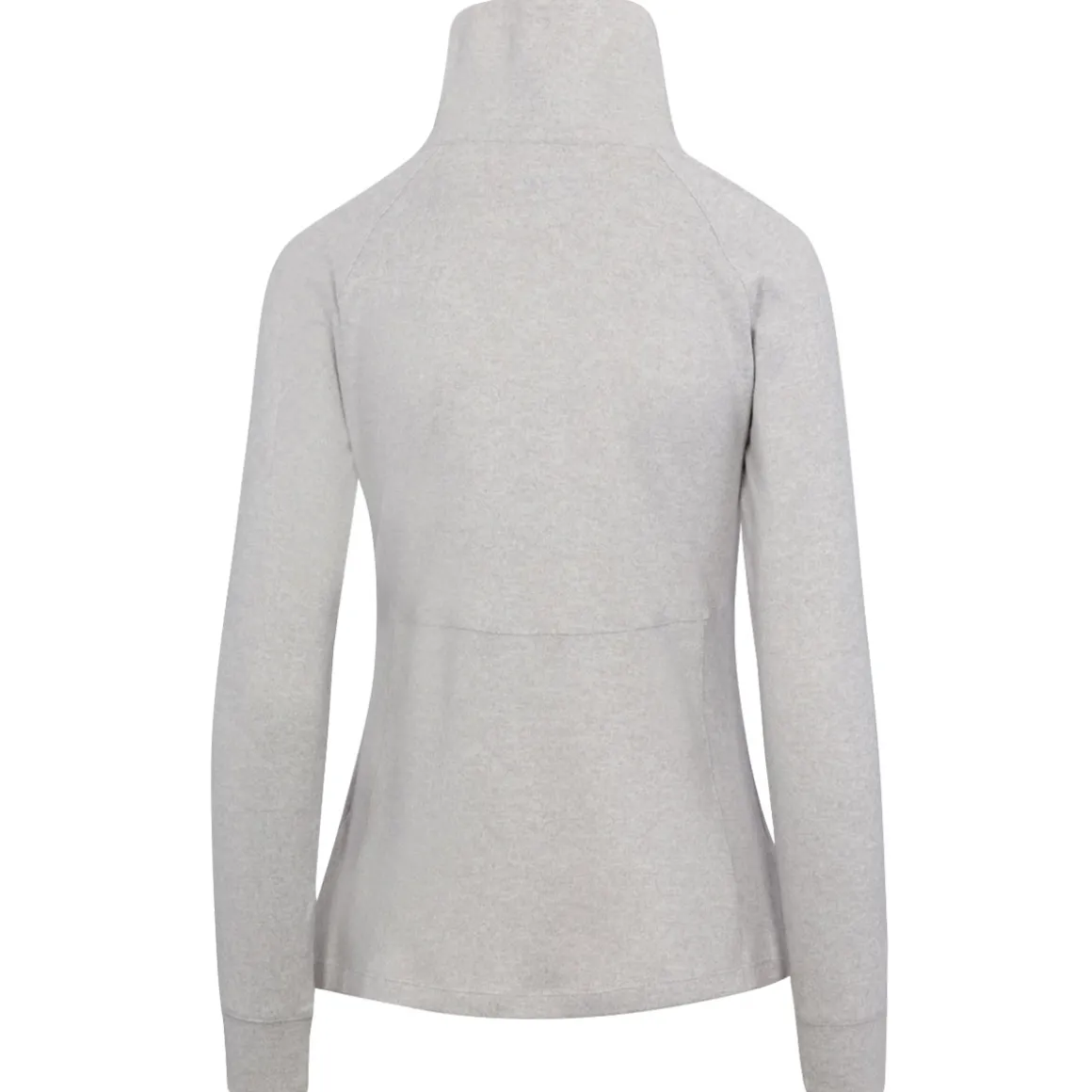 greg_norman_ladies_solang_4.webp Greg Norman Ladies Solange Full Zip Golf Mid Layer