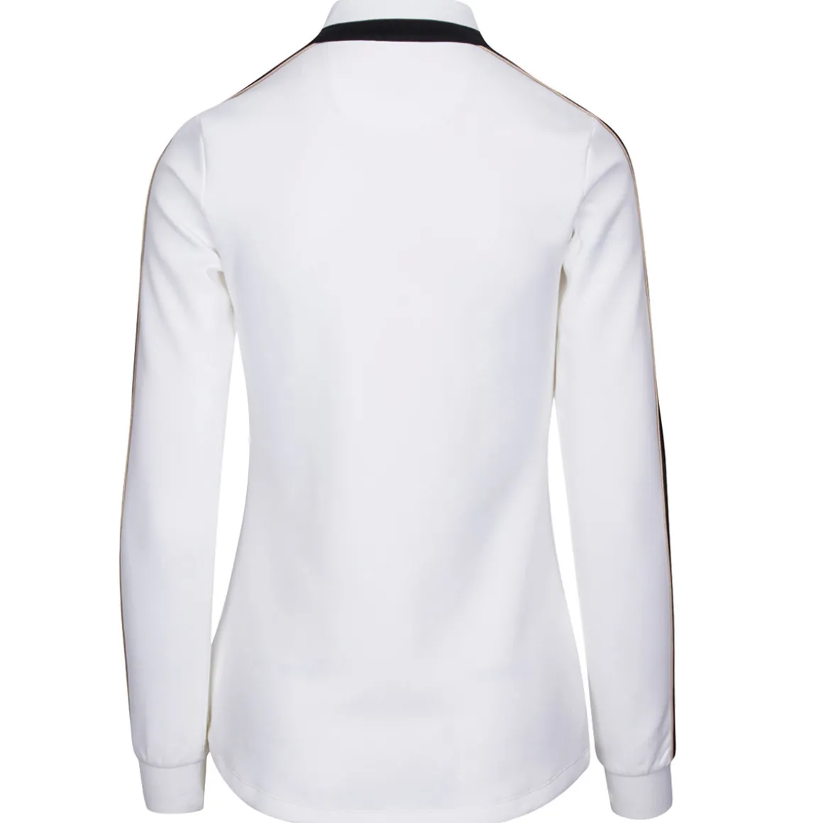 greg_norman_ladies_voyage_1.webp Greg Norman Ladies Voyager Golf Midlayer