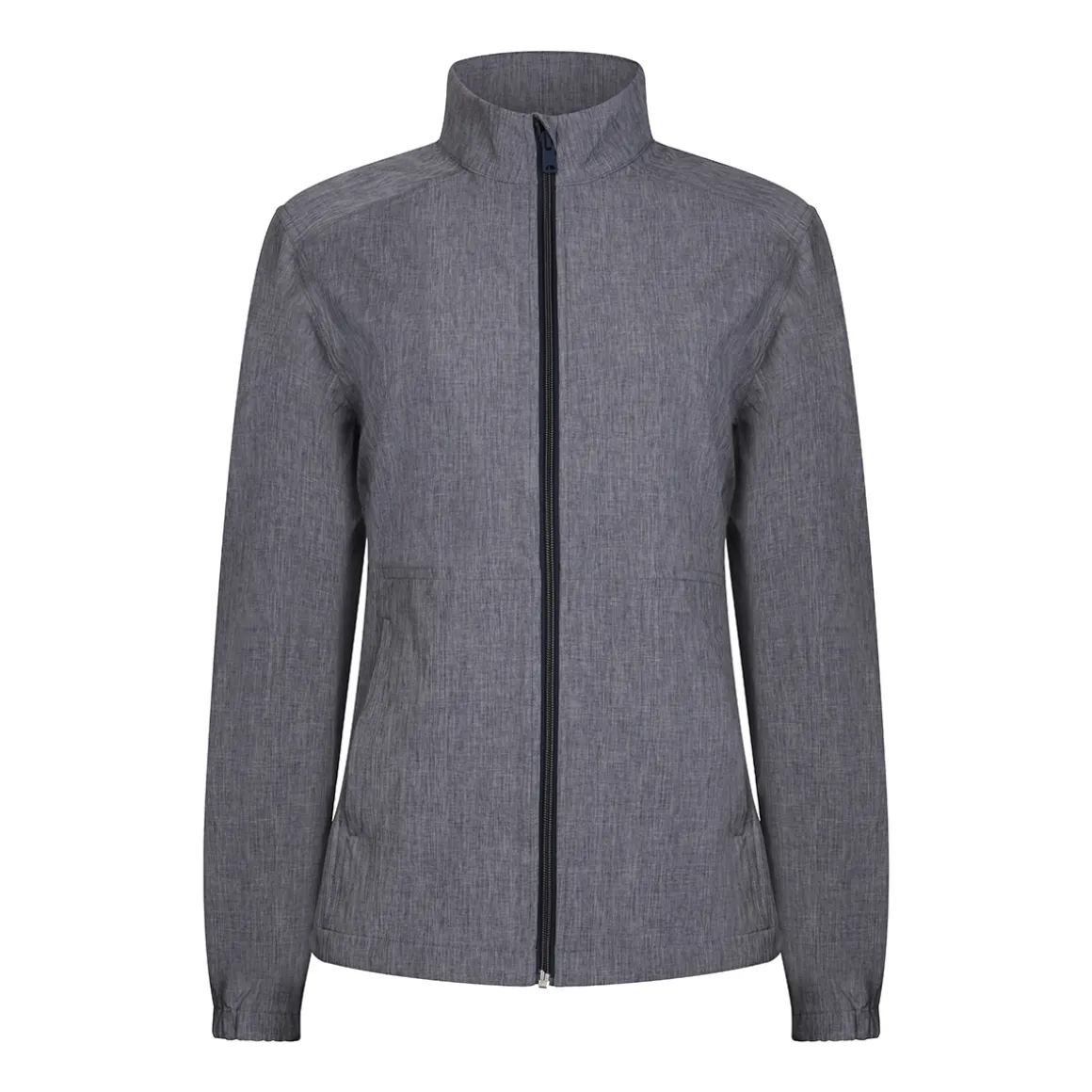 Greg Norman Ladies Windbreaker Golf Jacket
