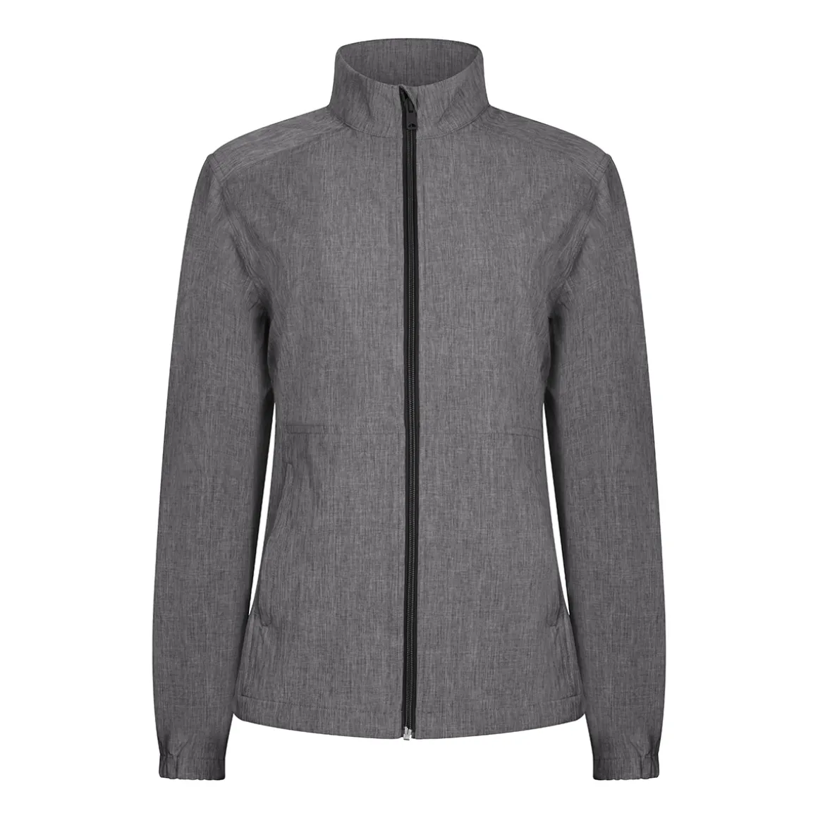 Greg Norman Ladies Windbreaker Golf Jacket
