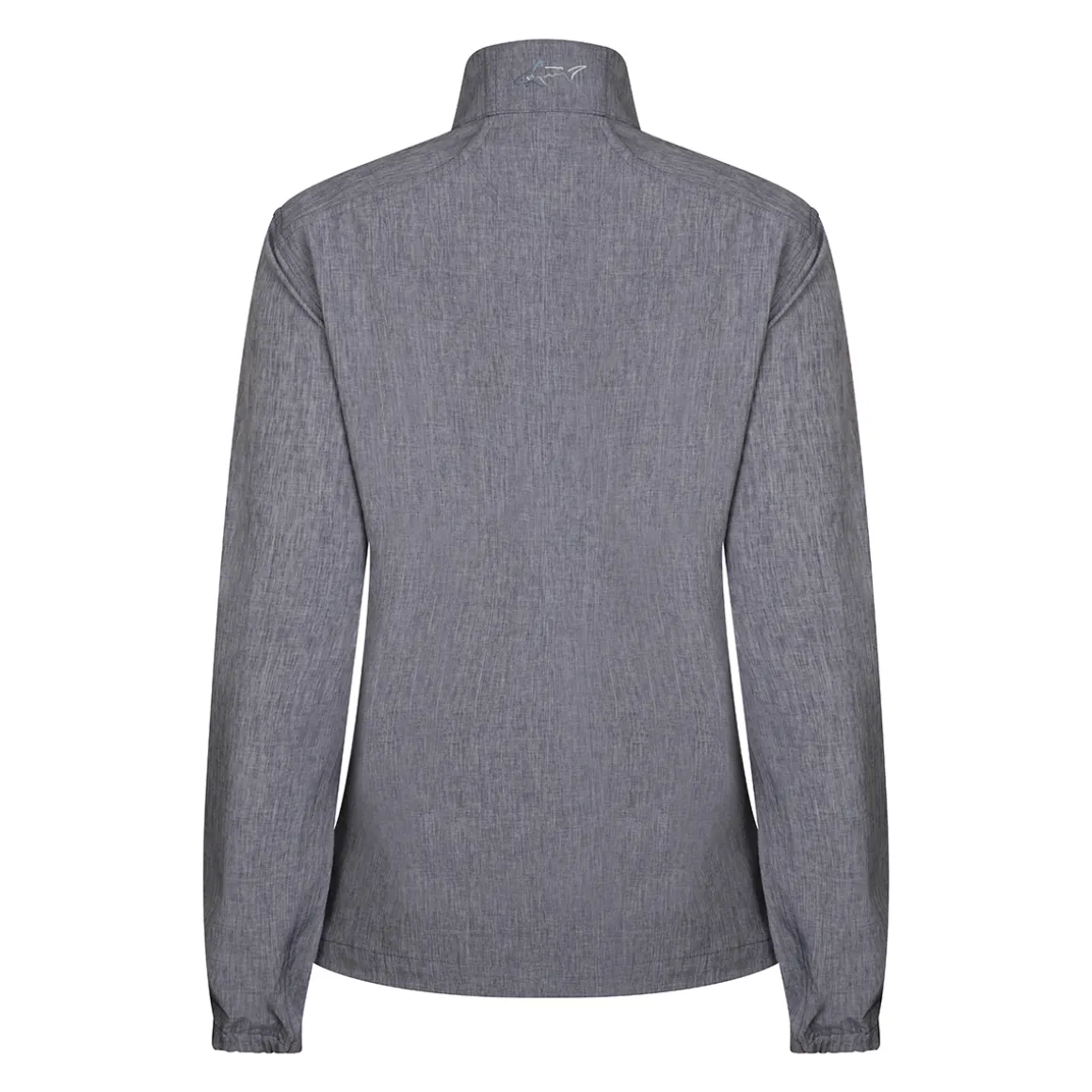 greg_norman_ladies_windbr_1-1.webp Greg Norman Ladies Windbreaker Golf Jacket