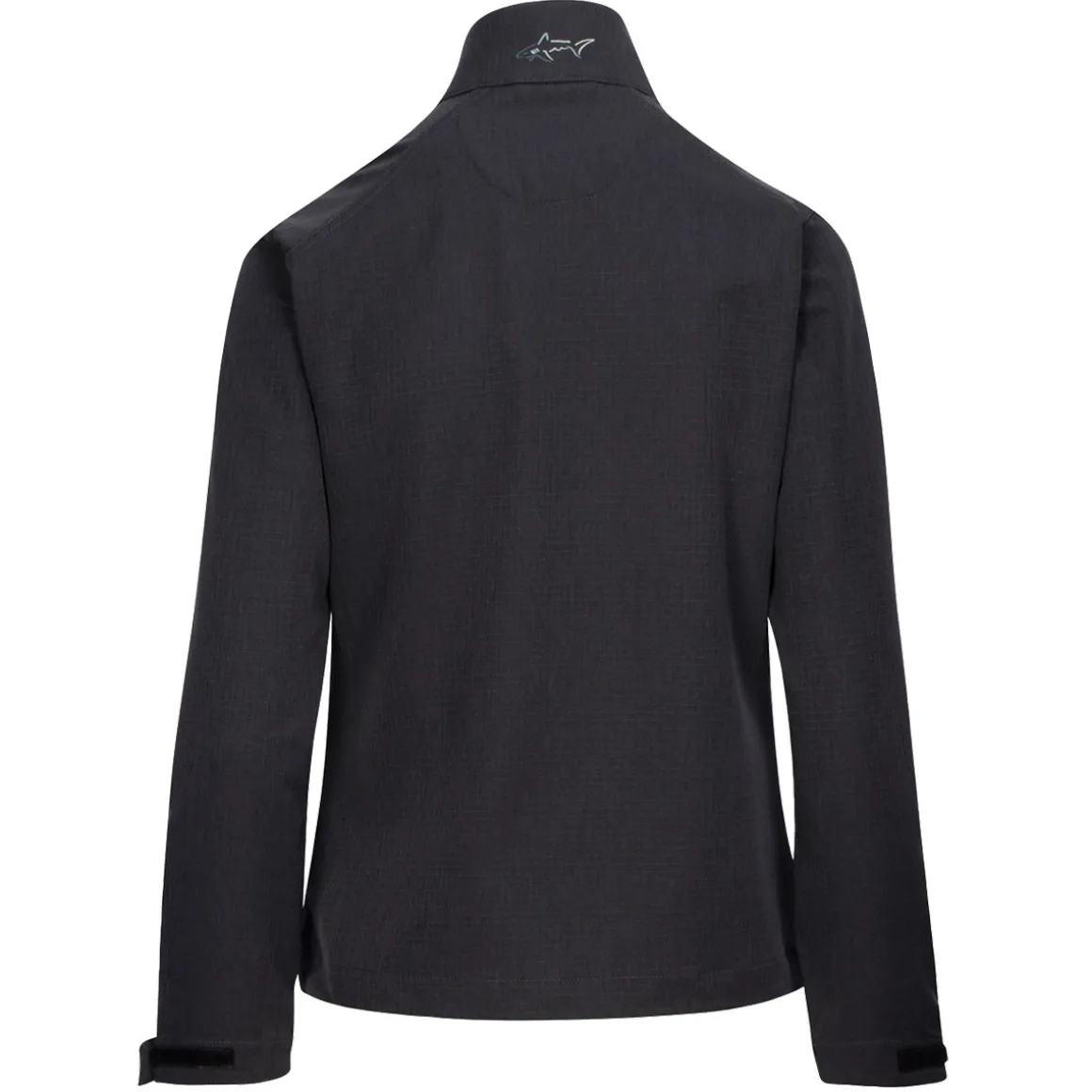 greg_norman_ladies_windbr_1-3.webp Greg Norman Ladies Windbreaker Full Zip Golf Jacket