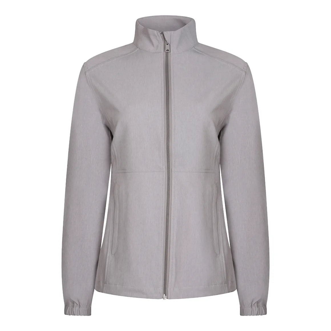greg_norman_ladies_windbr_2-1.webp Greg Norman Ladies Windbreaker Golf Jacket