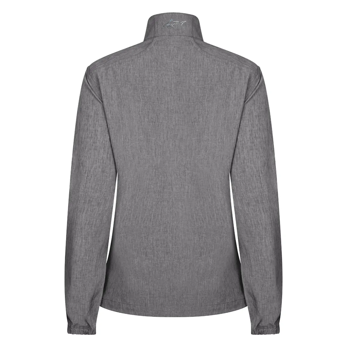 greg_norman_ladies_windbr_5-1.webp Greg Norman Ladies Windbreaker Golf Jacket