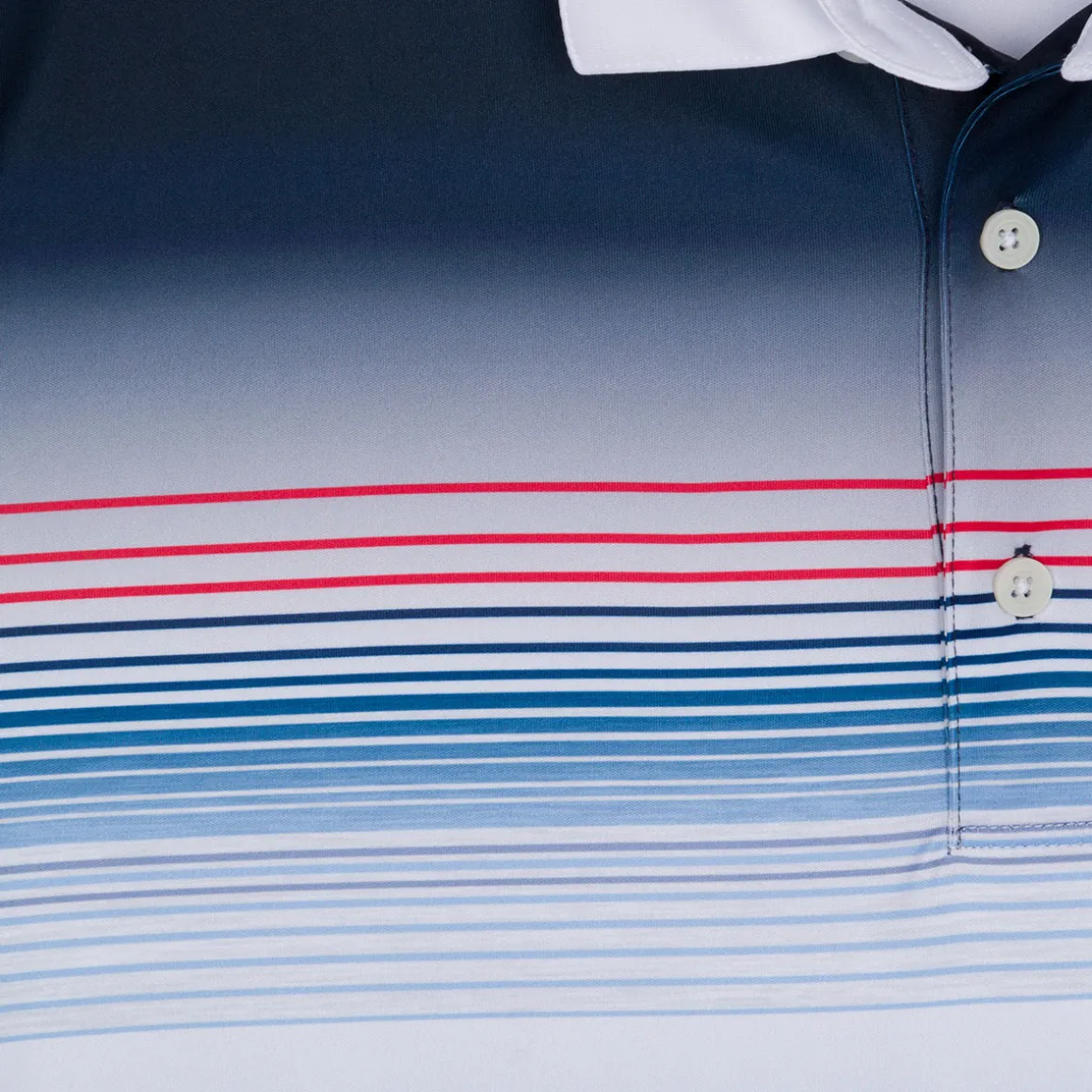 greg_norman_mens_american_2.webp Greg Norman Men's Americana ML75 Golf Polo Shirt