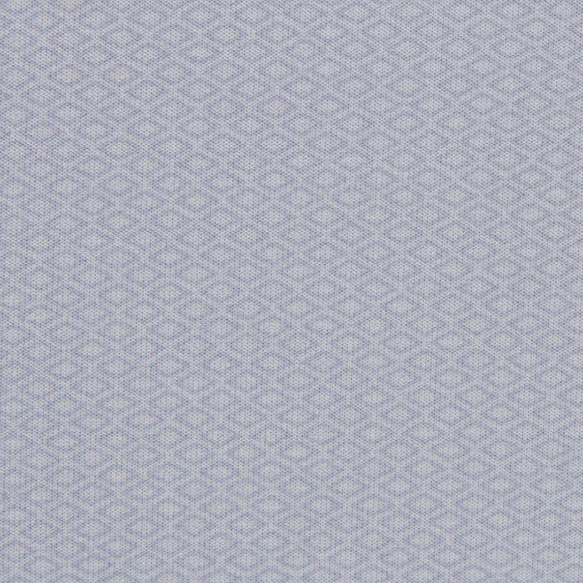 greg_norman_mens_backswin_2.webp Greg Norman Men's Backswing Quarter Zip Golf Mid Layer