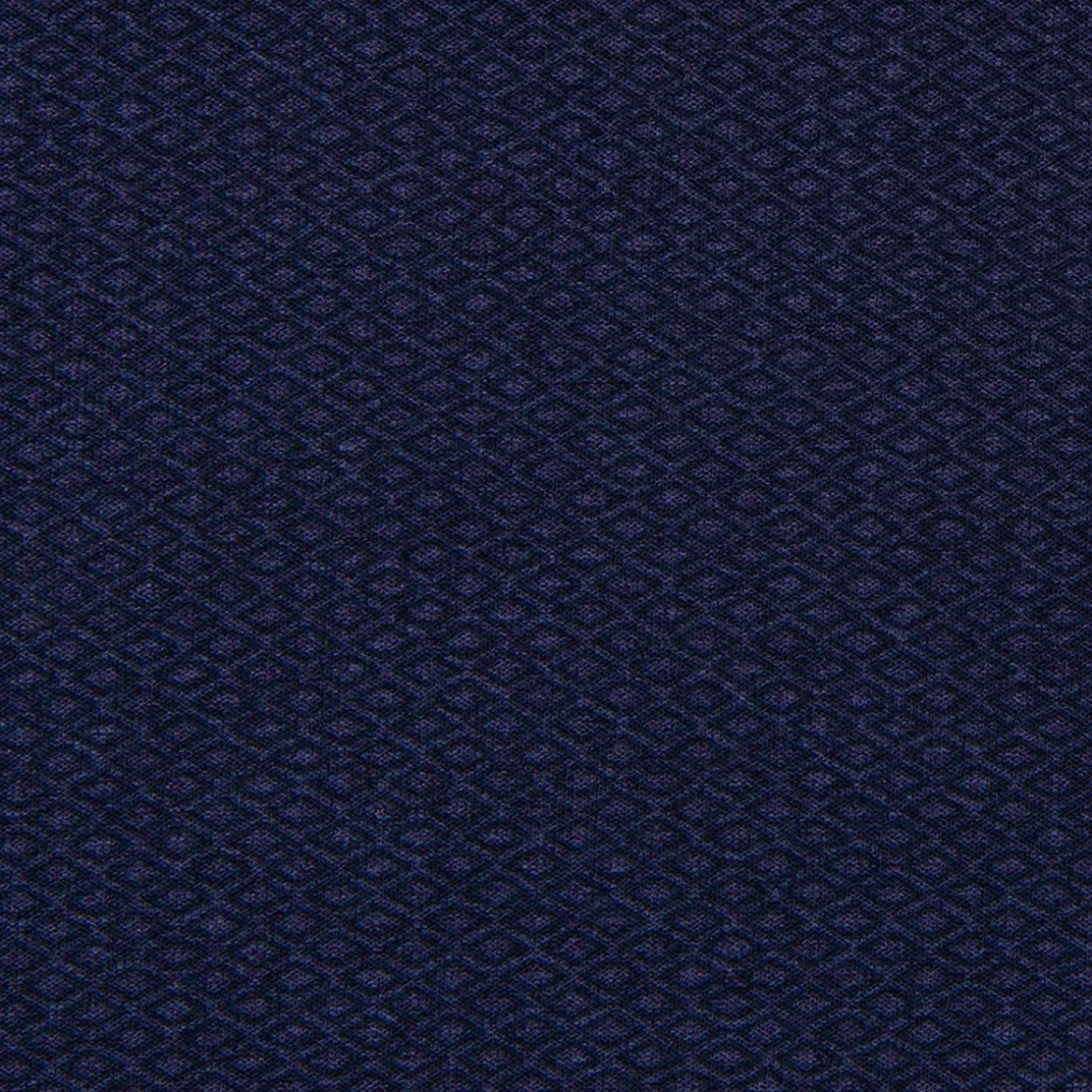 greg_norman_mens_backswin_5.webp Greg Norman Men's Backswing Quarter Zip Golf Mid Layer