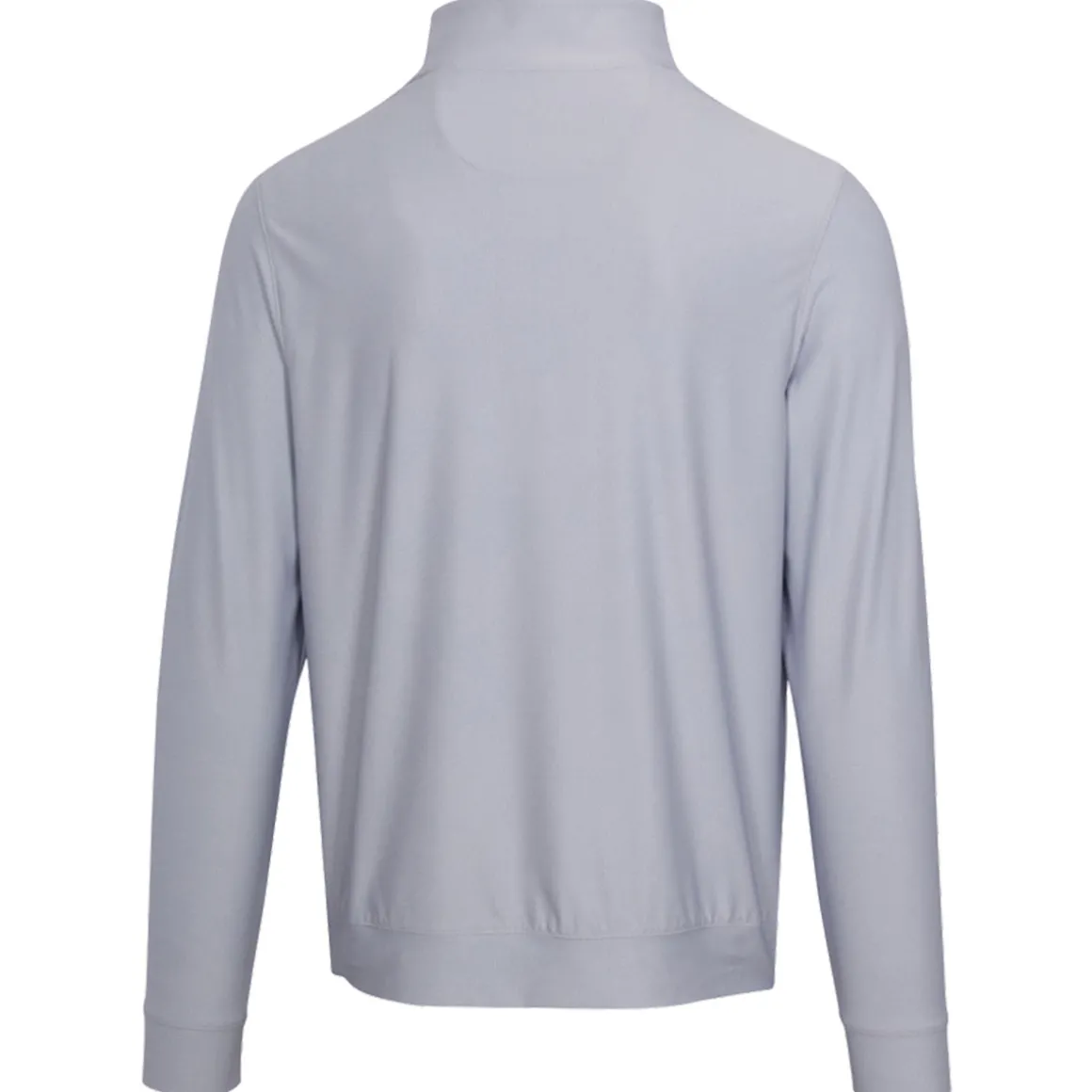 greg_norman_mens_backswin_7-1.webp Greg Norman Men's Backswing Quarter Zip Golf Mid Layer