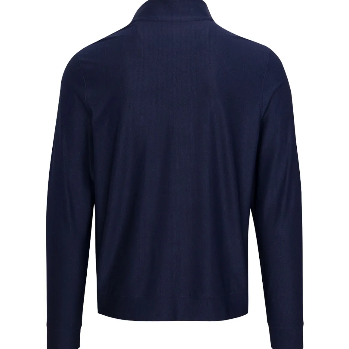 greg_norman_mens_backswin_7-2.webp Greg Norman Men's Backswing Quarter Zip Golf Mid Layer