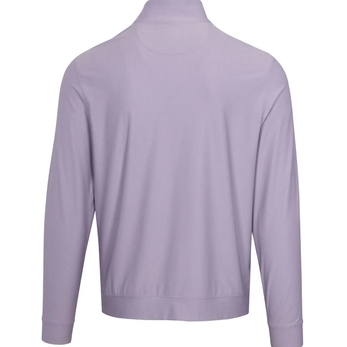 greg_norman_mens_backswin_7.webp Greg Norman Men's Backswing Quarter Zip Golf Mid Layer